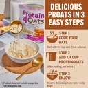 pescience-protein4oats-protein-powder-to-4.jpg