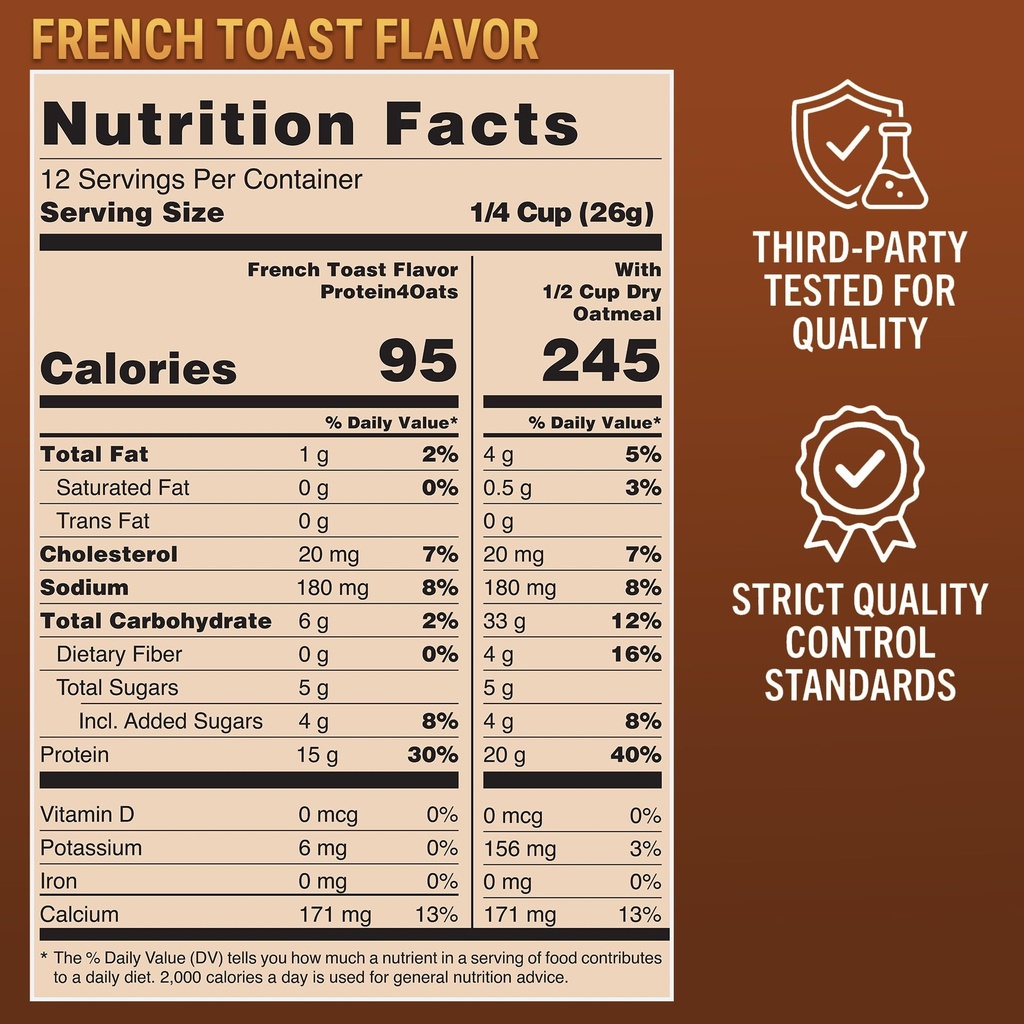 pescience-protein4oats-protein-powder-to-6.jpg