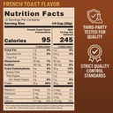 pescience-protein4oats-protein-powder-to-6.jpg