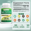 best-naturals-gymnema-sylvestre-extract--2.jpg