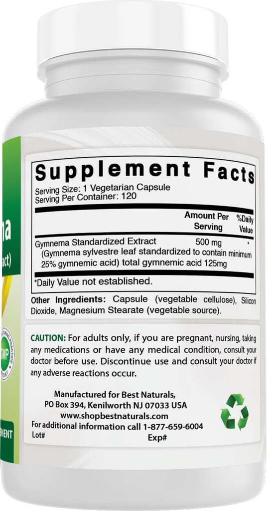 best-naturals-gymnema-sylvestre-extract--6.jpg