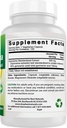 best-naturals-gymnema-sylvestre-extract--6.jpg