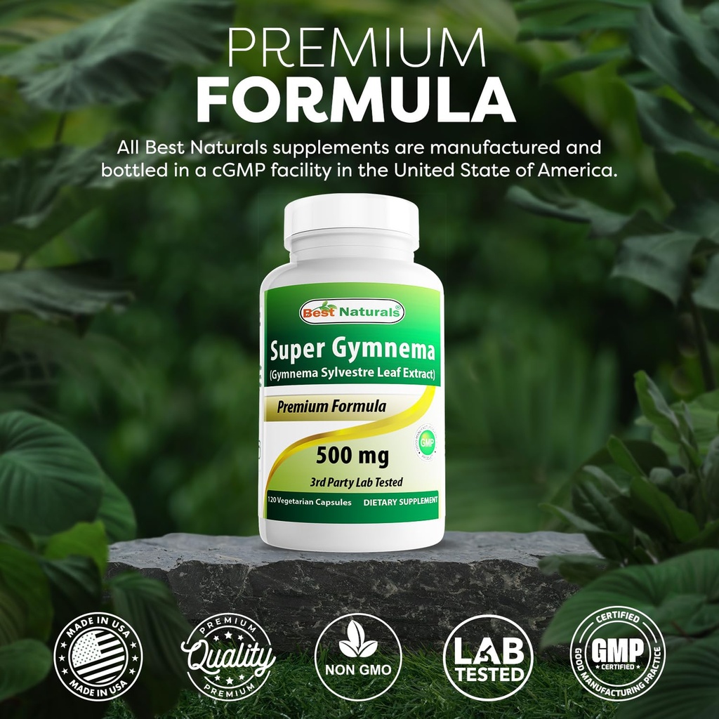 best-naturals-gymnema-sylvestre-extract--5.jpg