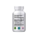 diaten-diaten-daily-balance-capsules-3-p-2.jpg