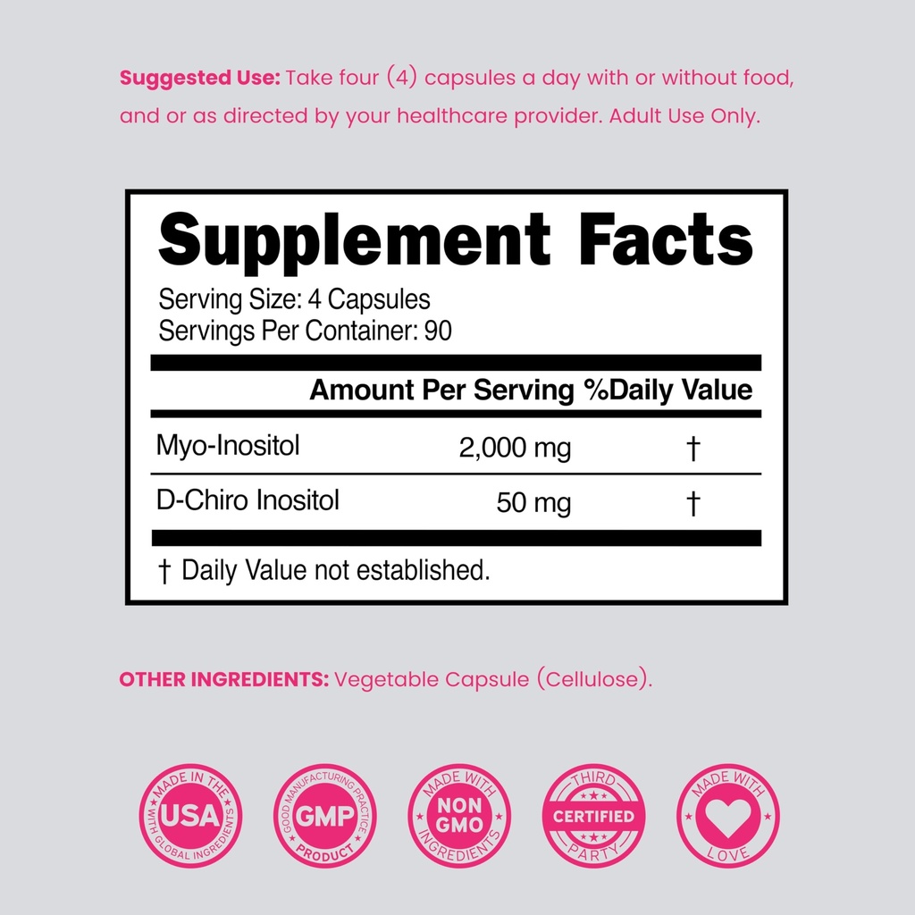 myo-inositol-d-chiro-inositol-supplement-6.jpg