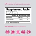 myo-inositol-d-chiro-inositol-supplement-6.jpg