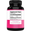 myo-inositol-d-chiro-inositol-supplement-2.jpg