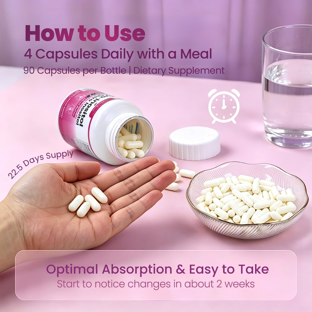 myo-d-chiro-inositol-capsules-2000mg-40--5.jpg
