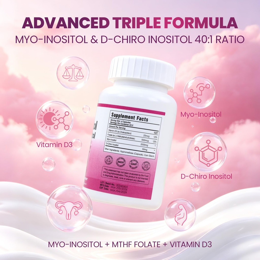 myo-d-chiro-inositol-capsules-2000mg-40--4.jpg