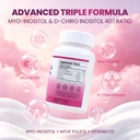 myo-d-chiro-inositol-capsules-2000mg-40--4.jpg