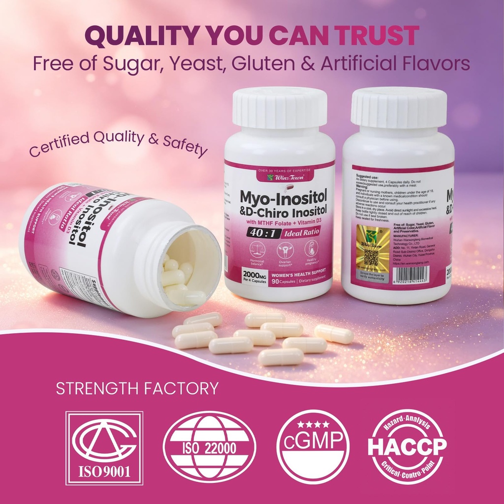 myo-d-chiro-inositol-capsules-2000mg-40--3.jpg