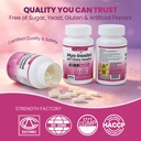 myo-d-chiro-inositol-capsules-2000mg-40--3.jpg