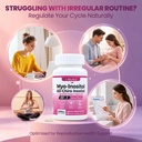 myo-d-chiro-inositol-capsules-2000mg-40--6.jpg