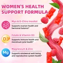 myo-inositol-gummies-1000mg-inositol-sup-3.jpg