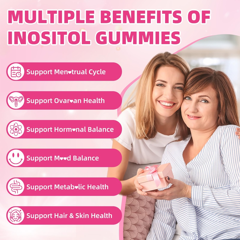 myo-inositol-gummies-1000mg-inositol-sup-4.jpg