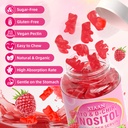 myo-inositol-gummies-1000mg-inositol-sup-6.jpg