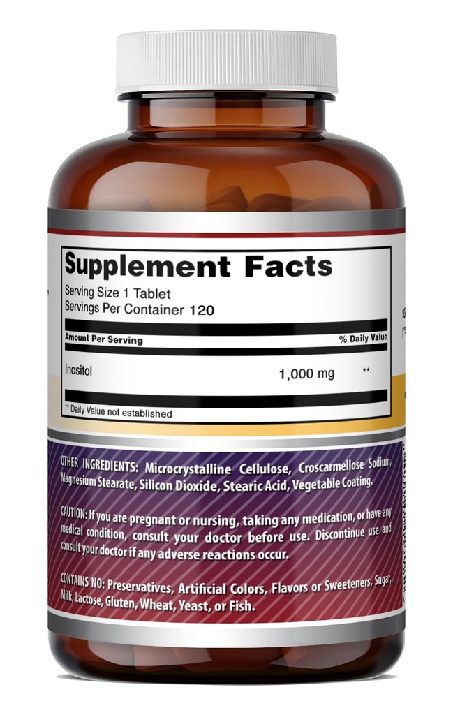 amazing-formulas-inositol-tablets-supple-6.jpg