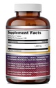 amazing-formulas-inositol-tablets-supple-6.jpg