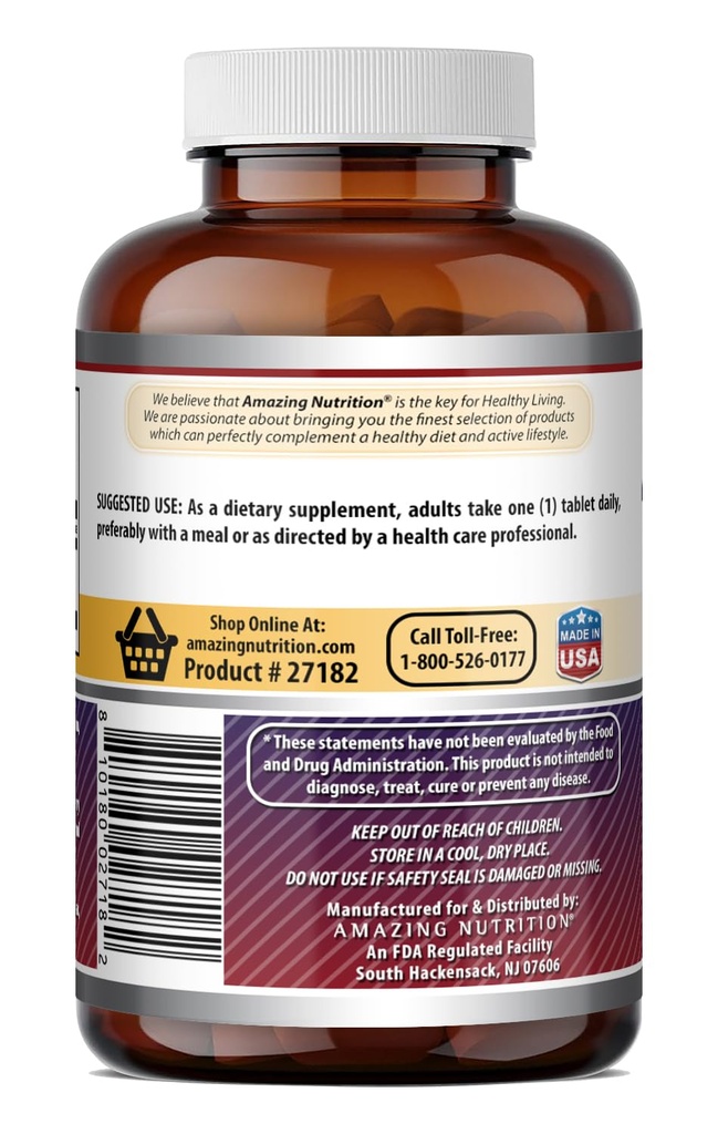 amazing-formulas-inositol-tablets-supple-5.jpg