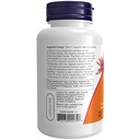 now-foods-inositol-100-capsules-500mg-2.jpg