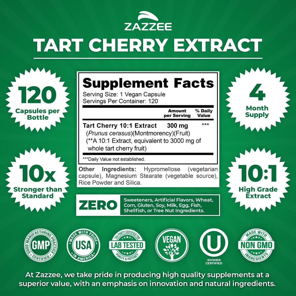 zazzee-tart-cherry-10-1-extract-120-vega-3.jpg