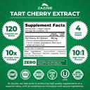 zazzee-tart-cherry-10-1-extract-120-vega-3.jpg