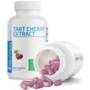 bronson-tart-cherry-extract-vegetarian-c-4.jpg