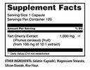 amazing-formulas-tart-cherry-10-1-extrac-2.jpg