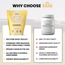 b-rad-superfuel-whey-protein-isolate-wit-6.jpg