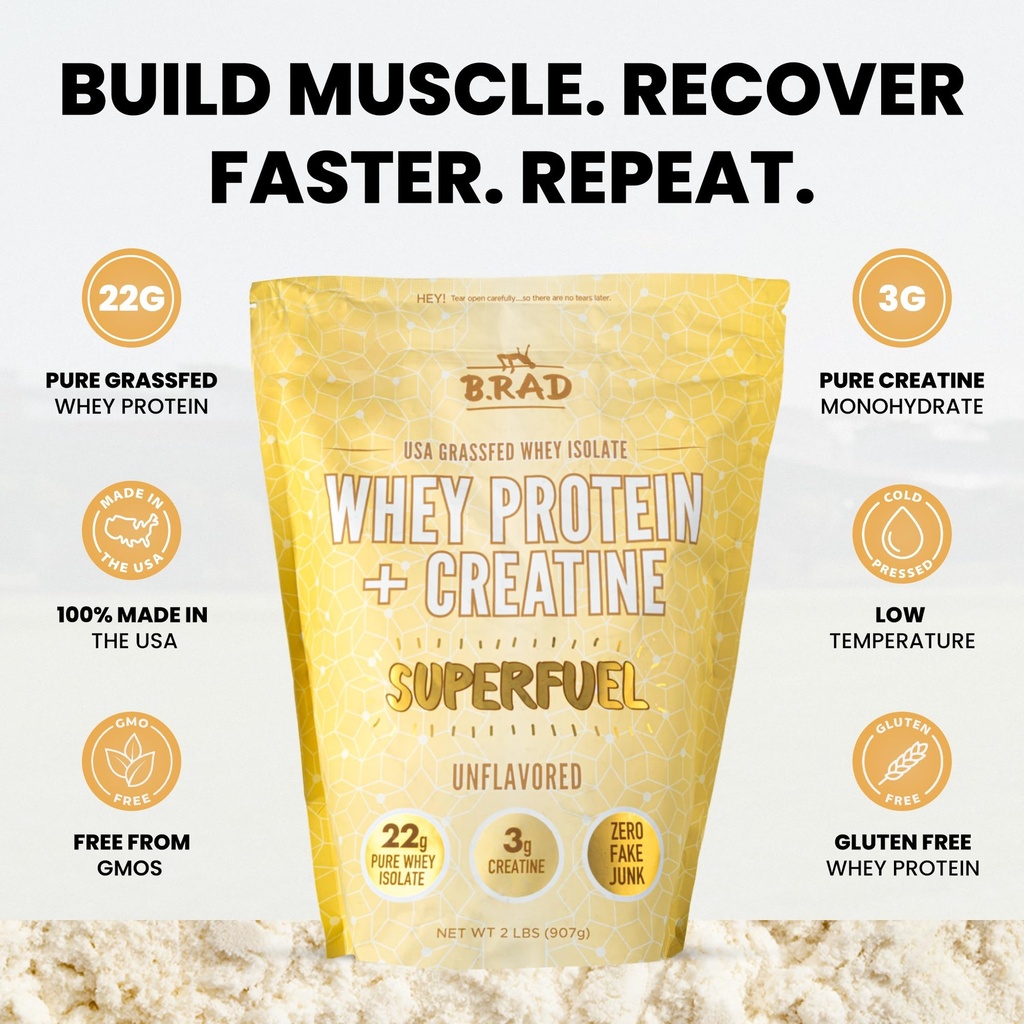 b-rad-superfuel-whey-protein-isolate-wit-4.jpg