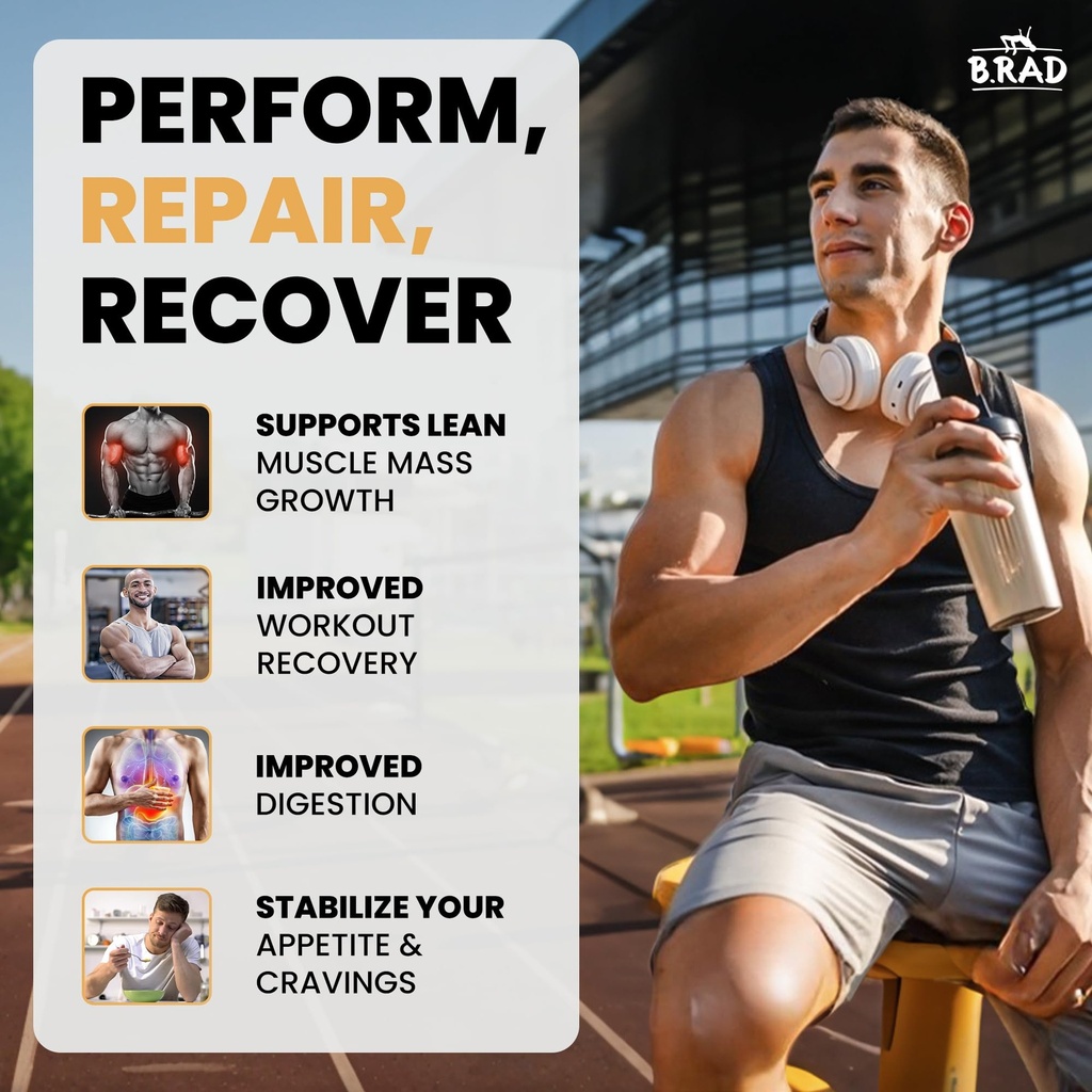 b-rad-superfuel-whey-protein-isolate-wit-3.jpg
