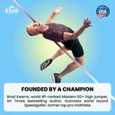 b-rad-superfuel-whey-protein-isolate-wit-5.jpg