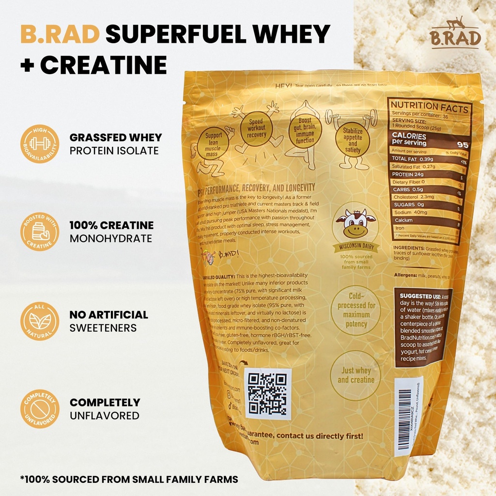 b-rad-superfuel-whey-protein-isolate-wit-2.jpg