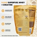 b-rad-superfuel-whey-protein-isolate-wit-2.jpg