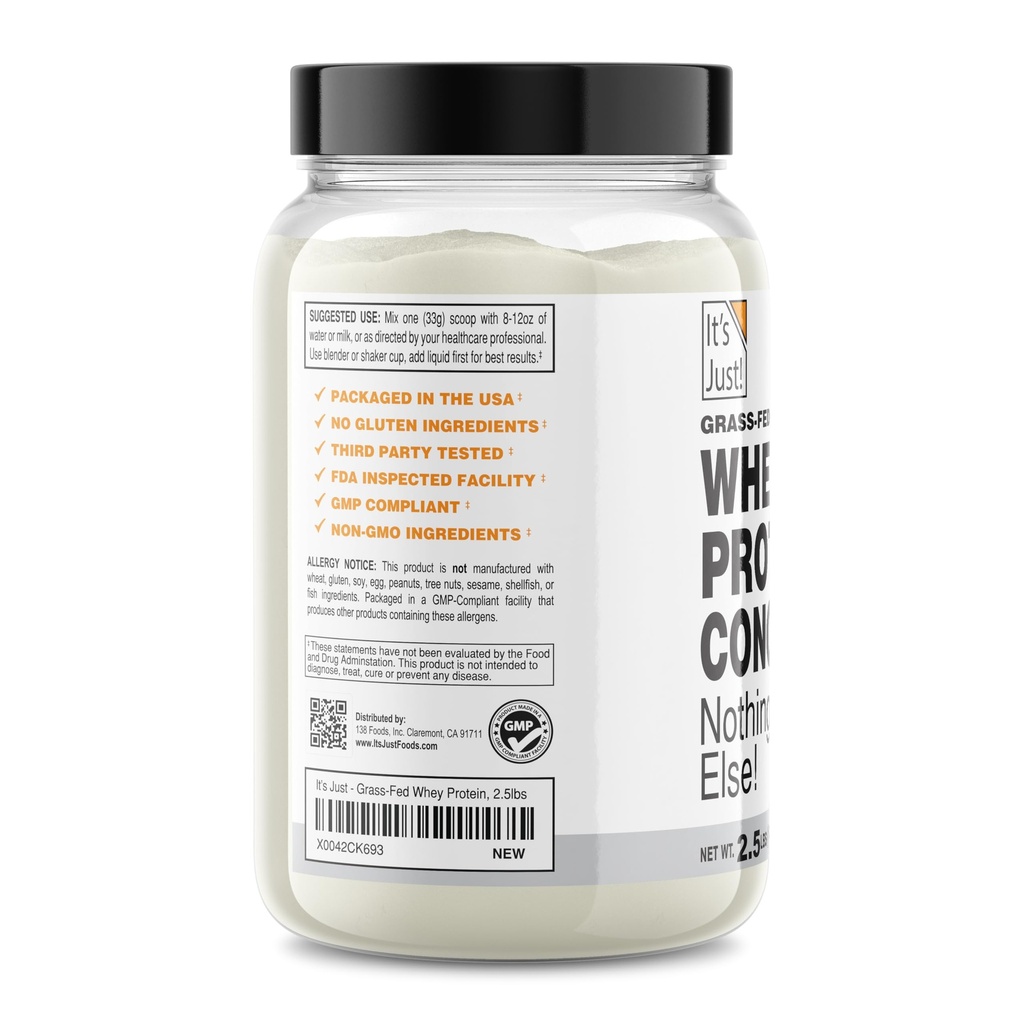 it-s-just-100-whey-protein-concentrate-g-2.jpg