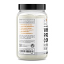 it-s-just-100-whey-protein-concentrate-g-2.jpg