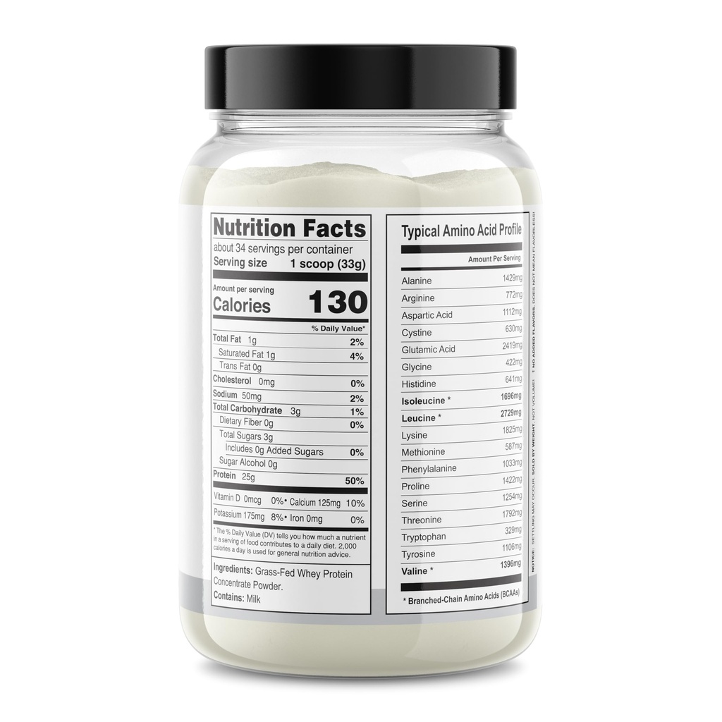 it-s-just-100-whey-protein-concentrate-g-3.jpg