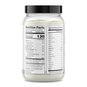 it-s-just-100-whey-protein-concentrate-g-3.jpg