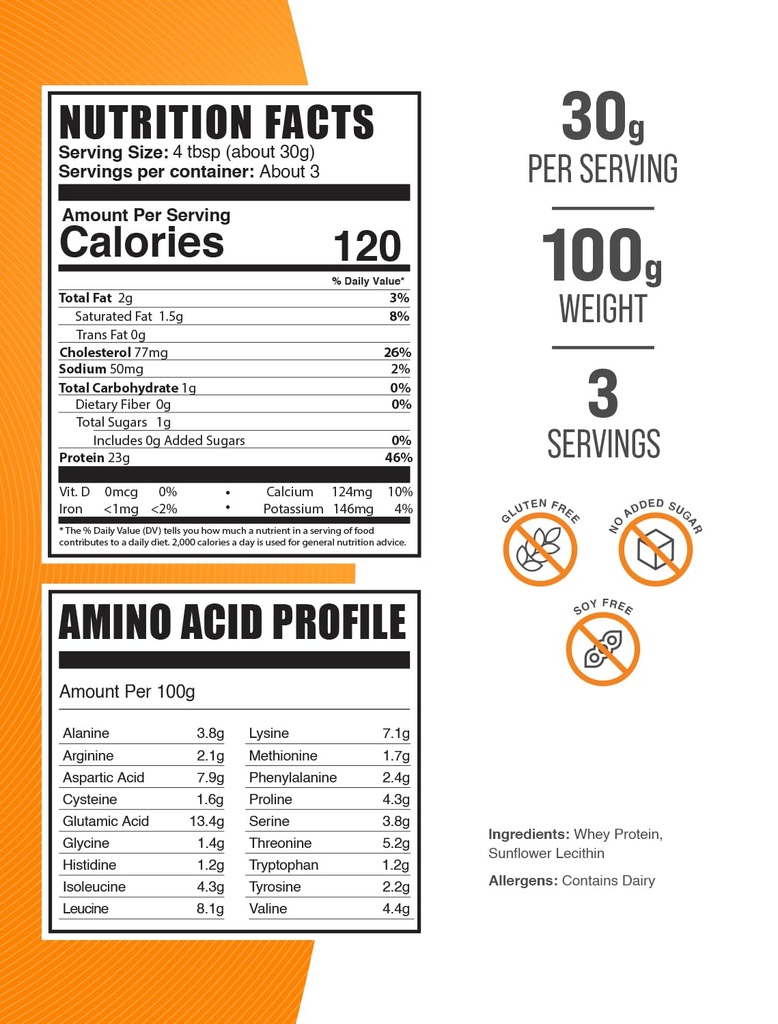 bulksupplements-com-grass-fed-whey-prote-2.jpg