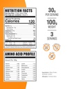 bulksupplements-com-grass-fed-whey-prote-2.jpg