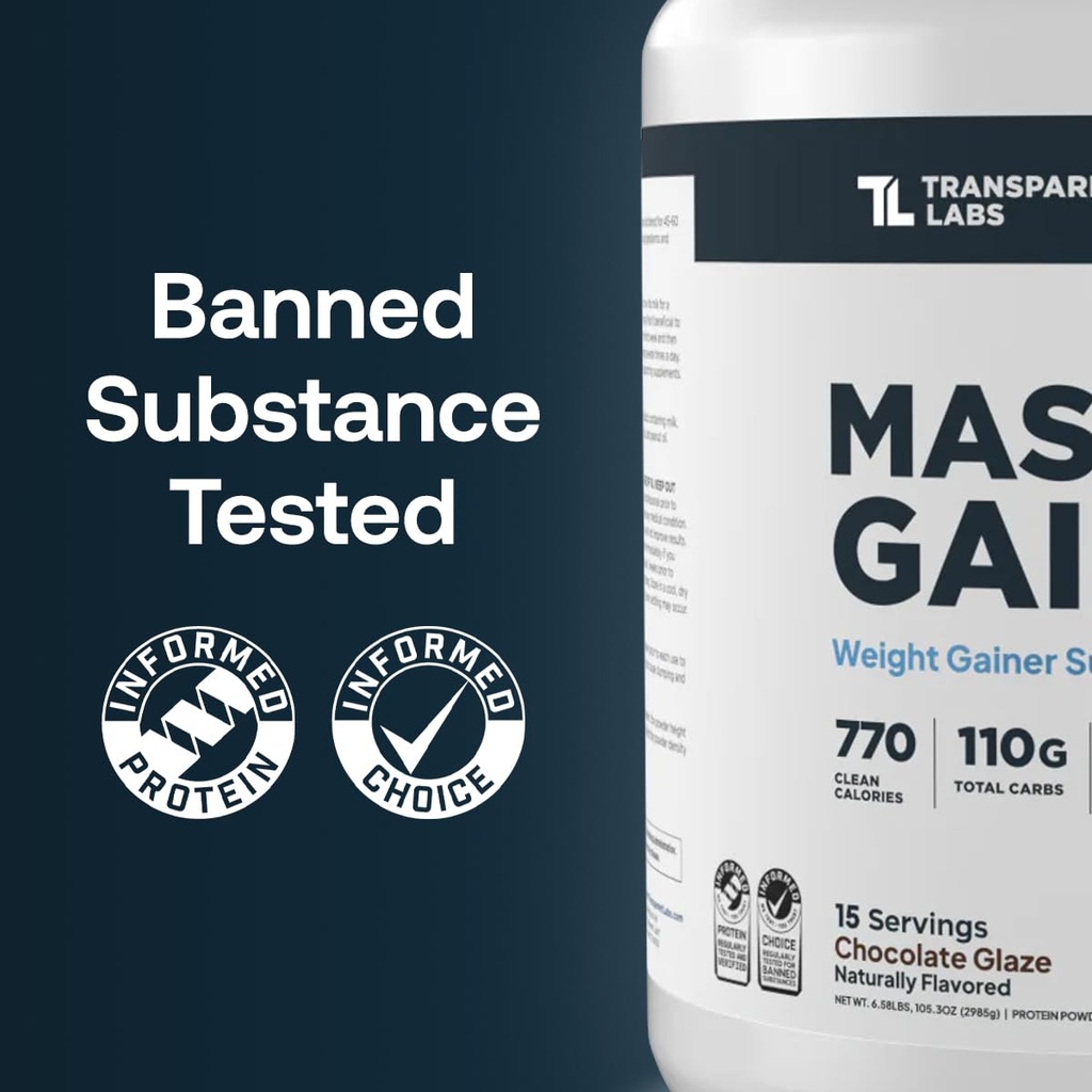 transparent-labs-mass-gainer-protein-pow-2.jpg