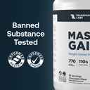 transparent-labs-mass-gainer-protein-pow-2.jpg
