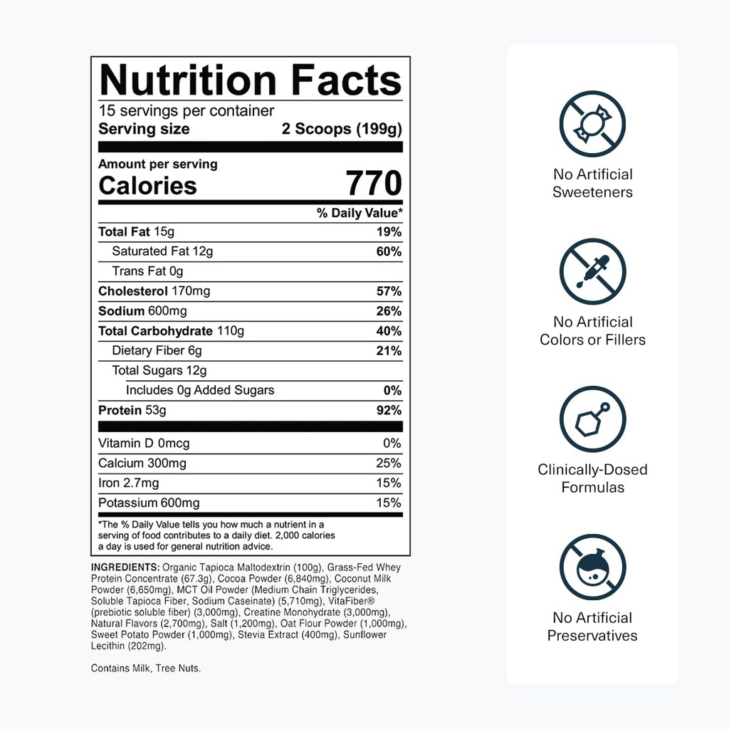 transparent-labs-mass-gainer-protein-pow-3.jpg