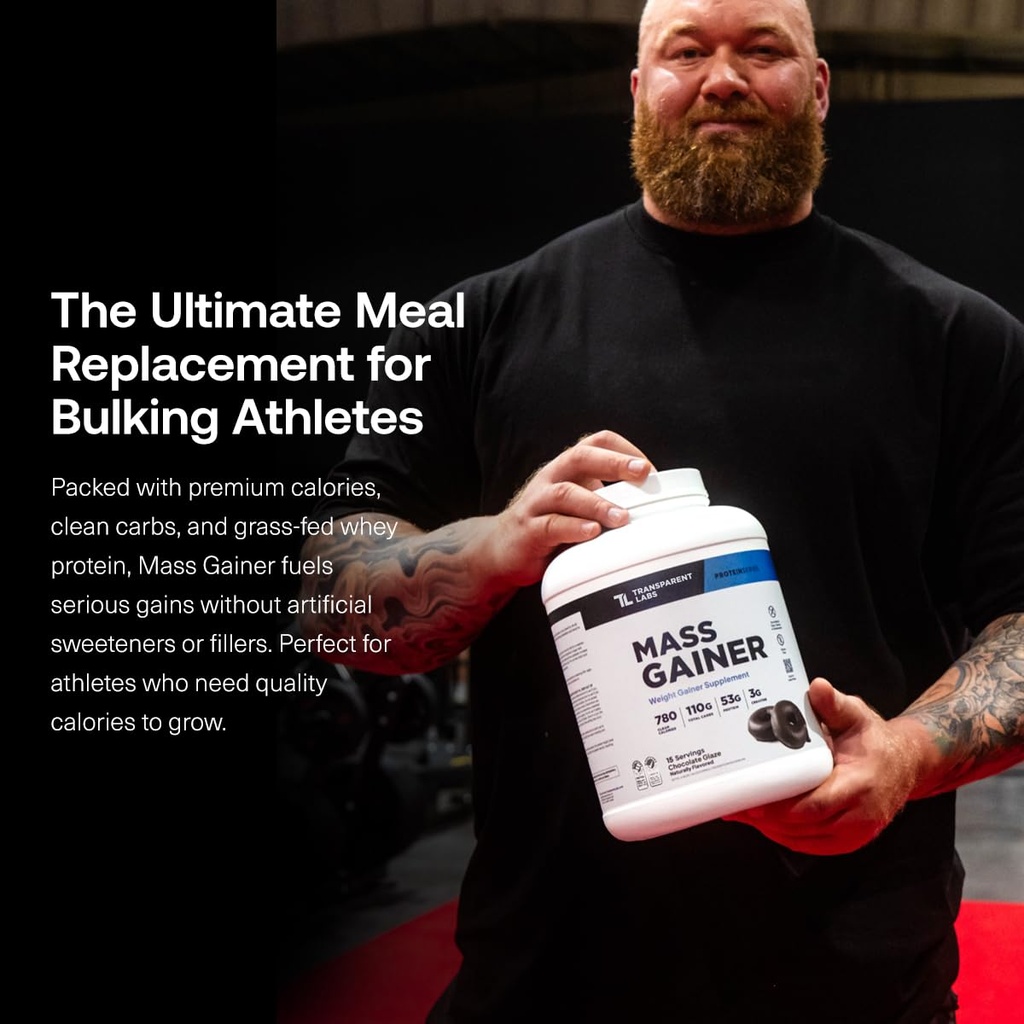 transparent-labs-mass-gainer-protein-pow-4.jpg