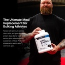transparent-labs-mass-gainer-protein-pow-4.jpg