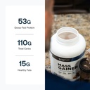 transparent-labs-mass-gainer-protein-pow-5.jpg