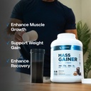 transparent-labs-mass-gainer-protein-pow-6.jpg