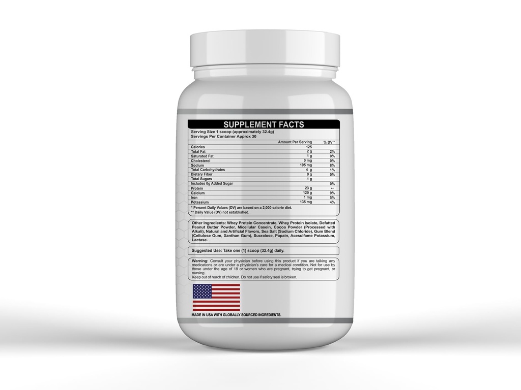 warfare-2-lbs-advanced-whey-protein-blen-2.jpg