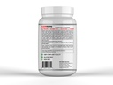 warfare-2-lbs-advanced-whey-protein-blen-3.jpg