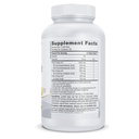 nordic-naturals-proomega-3-6-9-lemon-fla-2.jpg